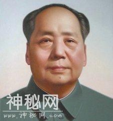 毛泽东告诉我们的学习历史的方法-2.jpg