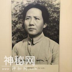 毛泽东告诉我们的学习历史的方法-4.jpg