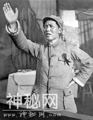 毛泽东告诉我们的学习历史的方法-5.jpg