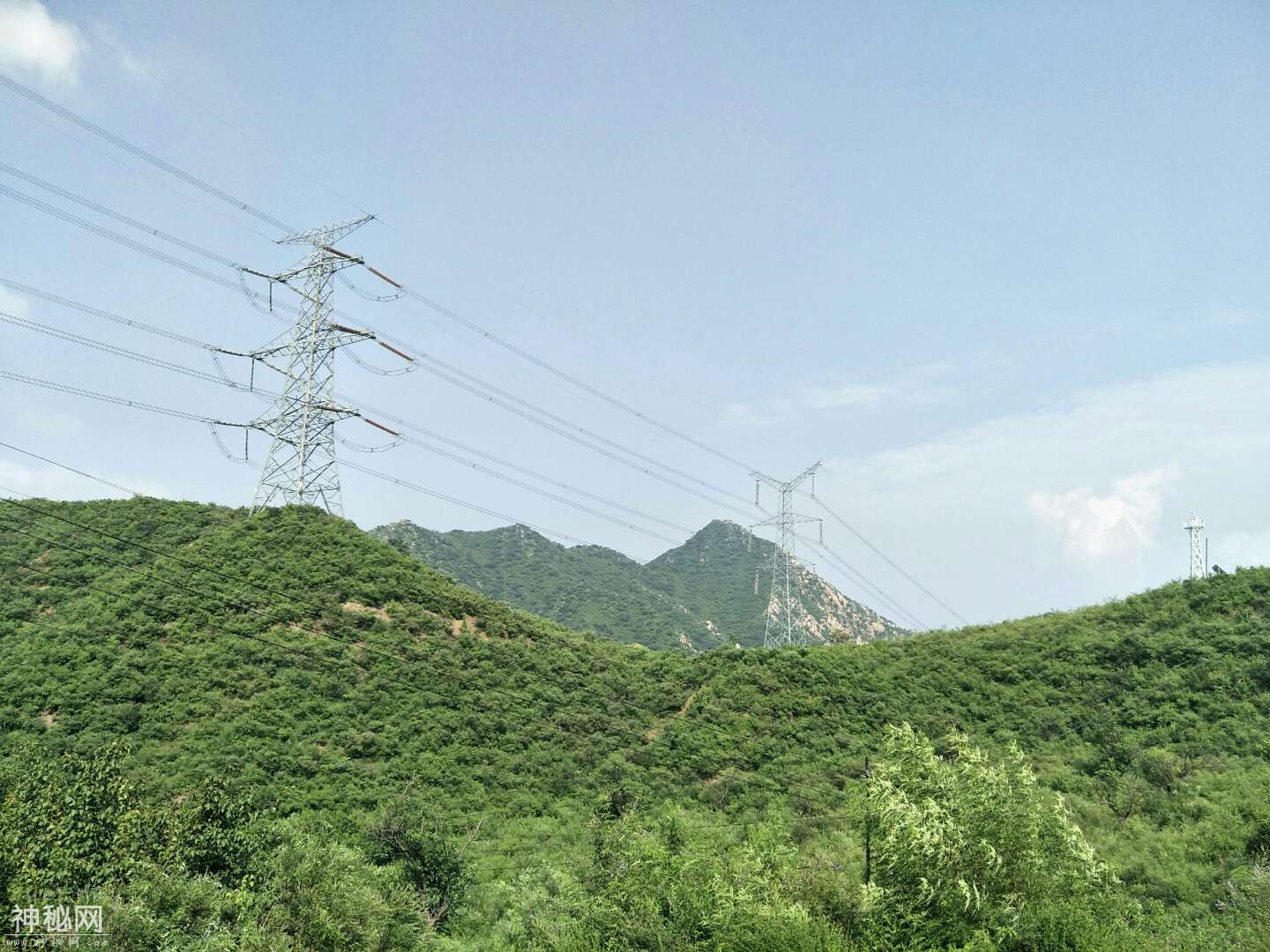 北京市乡村民俗旅游村-32.jpg