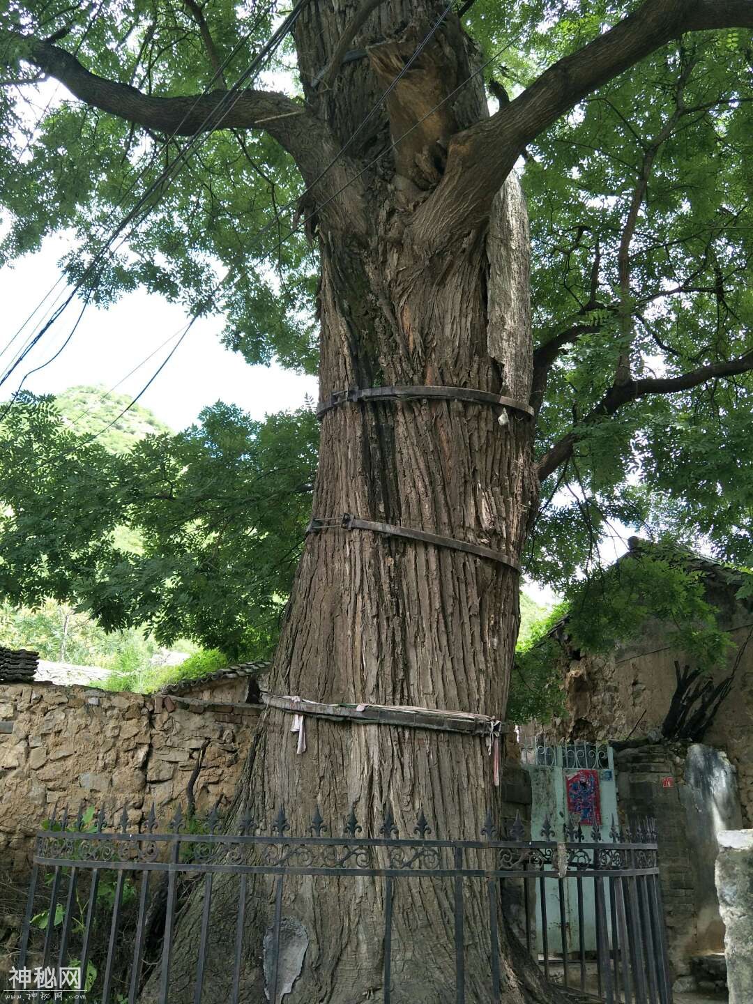 北京市乡村民俗旅游村-35.jpg