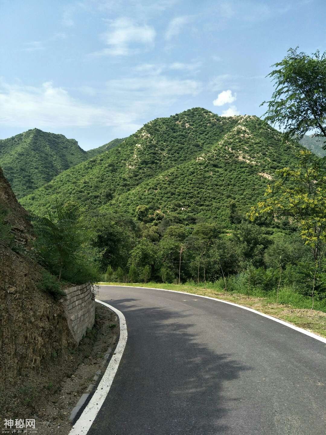 北京市乡村民俗旅游村-47.jpg