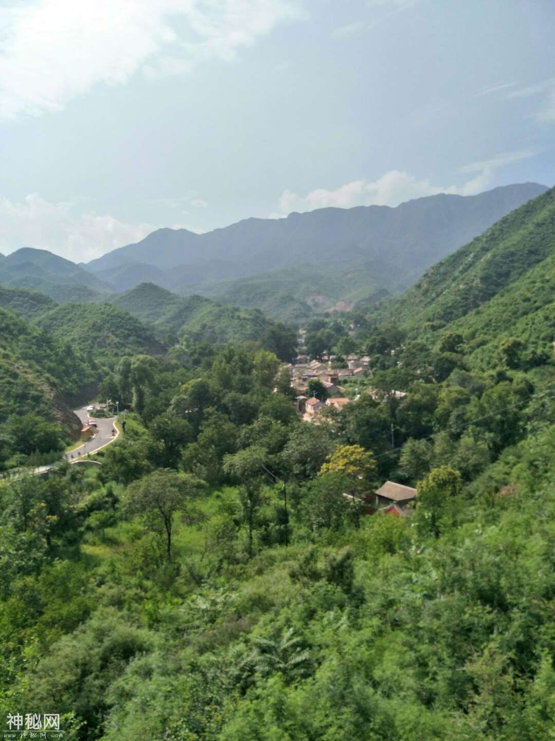 北京市乡村民俗旅游村-52.jpg