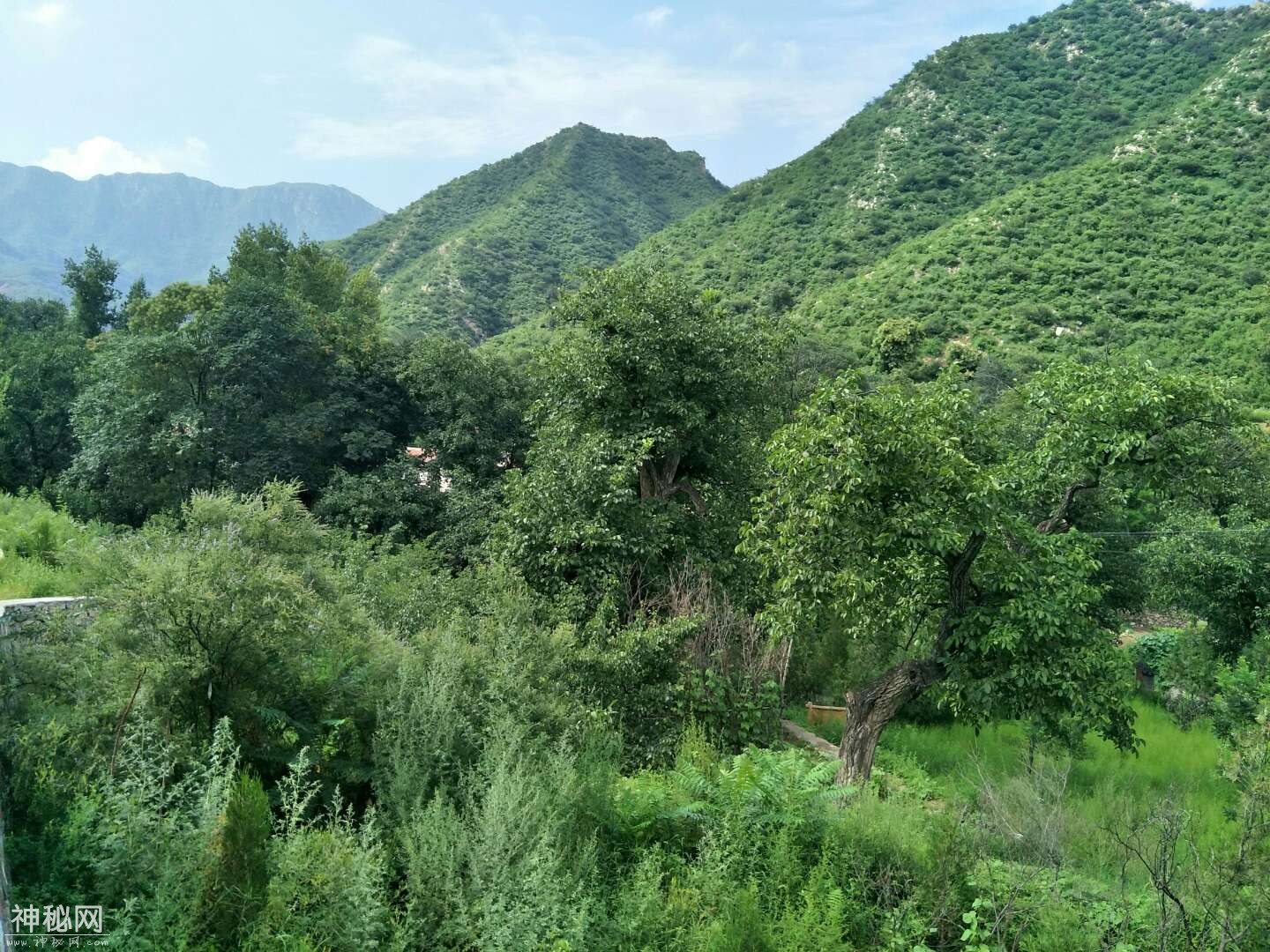 北京市乡村民俗旅游村-51.jpg