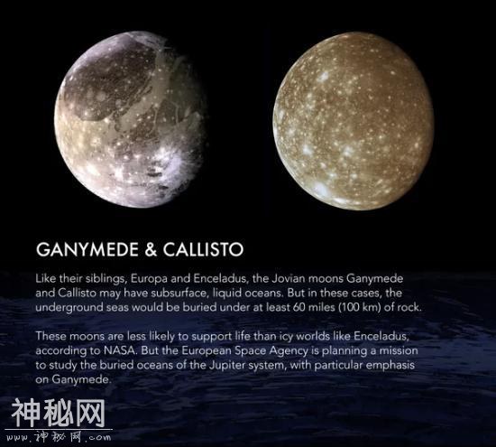 太阳系中的五个冰冷卫星，可能有外星生命的存在-5.jpg