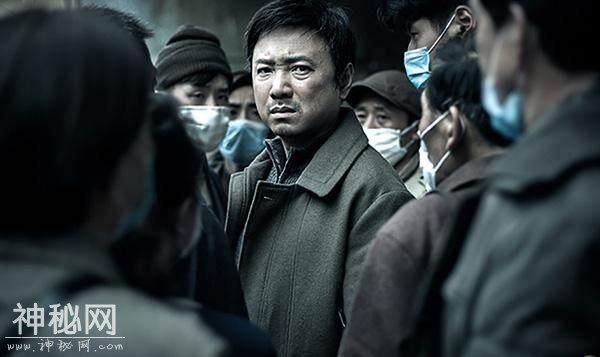 动物世界破4亿，我不是药神破10亿，李易峰徐峥创国产电影新曙光-5.jpg