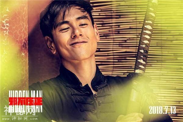 动物世界破4亿，我不是药神破10亿，李易峰徐峥创国产电影新曙光-7.jpg