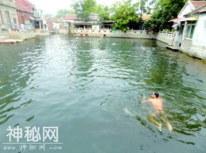 一村民捡到张献忠金印，卖出1360万，考古专家呼吁：严惩盗掘团伙-3.jpg