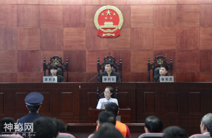 一村民捡到张献忠金印，卖出1360万，考古专家呼吁：严惩盗掘团伙-7.jpg