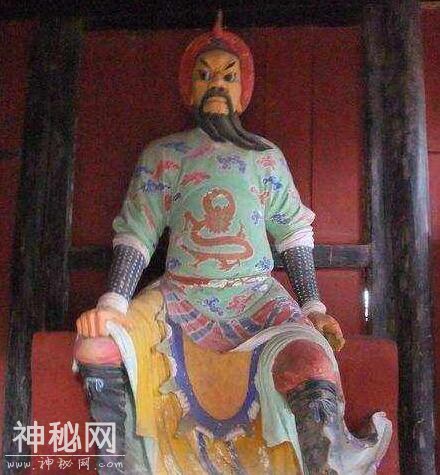 一村民捡到张献忠金印，卖出1360万，考古专家呼吁：严惩盗掘团伙-2.jpg