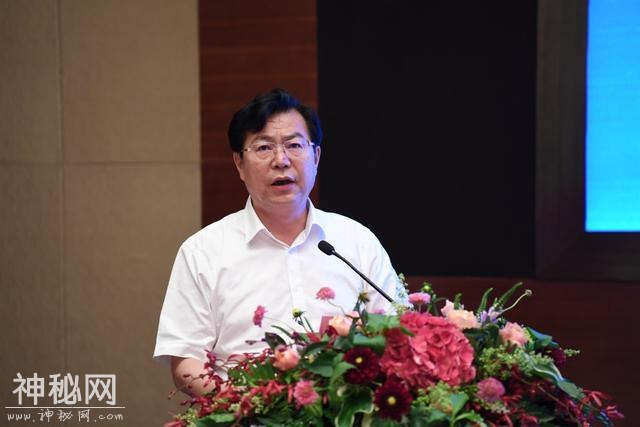 赣州（北京）生物医药大健康产业合作推介暨重大项目签约会举行-1.jpg