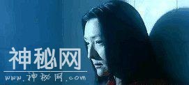 这部香港恐怖片，分别用了霆锋、王菲和柏芝的名字-6.jpg