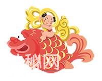 打开“文物动物园”大门的钥匙丨知识阅读册之二——水中-3.jpg