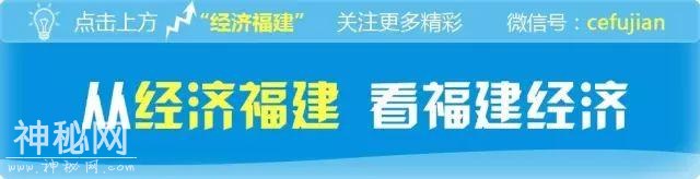 仙芝科技国际交流中心项目正式开工建设-1.jpg