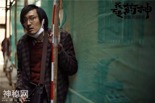 一位癌症患者家属的真实经历分享，读完我陷入沉思-1.jpg