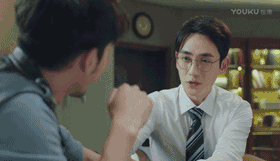 这部灵异网剧，火到不关弹幕，就无法正常观看-21.jpg