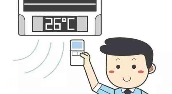 9个鲜为人知的空调秘密，用错一身病！-2.jpg
