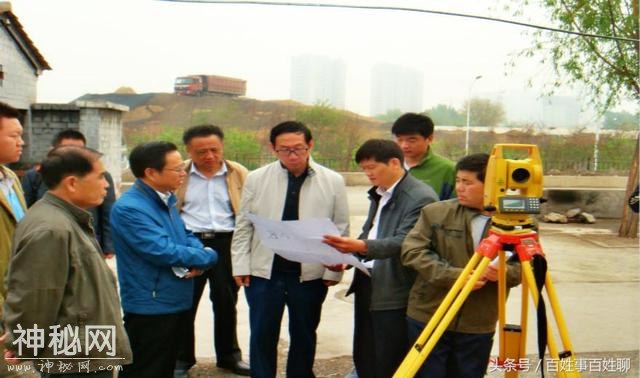 农村建房被拆，专家说买房给补助，农民：一分钱一平方吗？-2.jpg