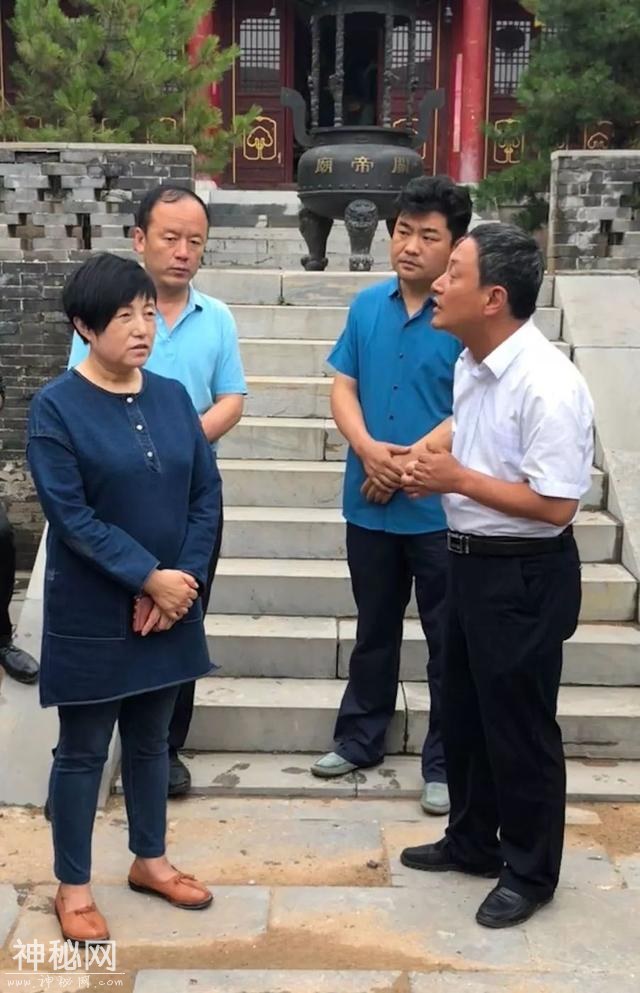 长治市旅发委赴沁县检查文物安全 调研乡村旅游-3.jpg