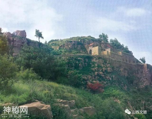 山旅长治，第六站，长子县——精卫之乡，人文长子-1.jpg