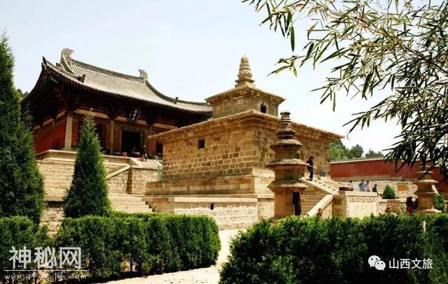 山旅长治，第六站，长子县——精卫之乡，人文长子-2.jpg