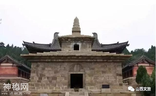 山旅长治，第六站，长子县——精卫之乡，人文长子-4.jpg