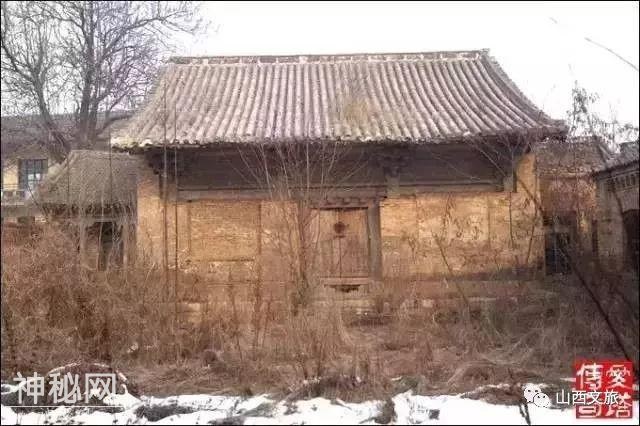 山旅长治，第六站，长子县——精卫之乡，人文长子-16.jpg