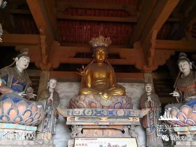 山旅长治，第六站，长子县——精卫之乡，人文长子-8.jpg