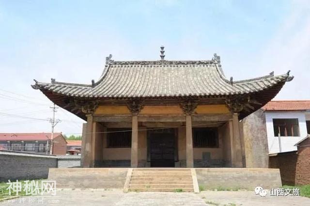 山旅长治，第六站，长子县——精卫之乡，人文长子-27.jpg