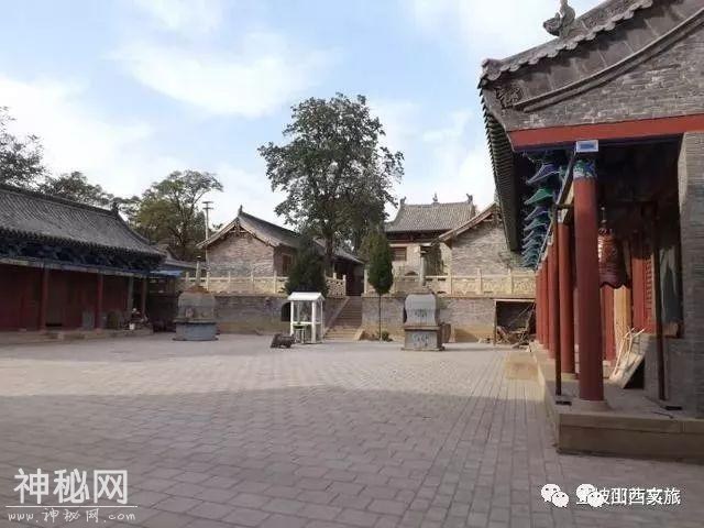 山旅长治，第六站，长子县——精卫之乡，人文长子-26.jpg