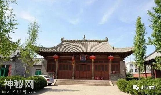 山旅长治，第六站，长子县——精卫之乡，人文长子-34.jpg