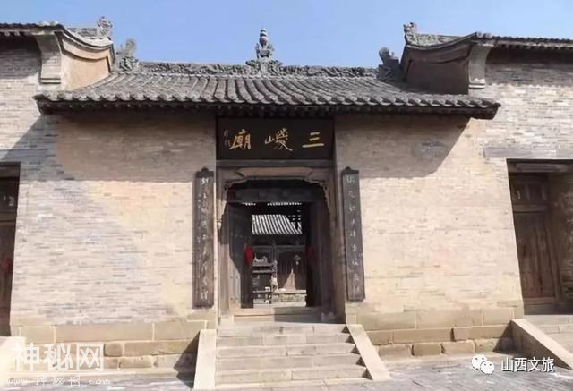 山旅长治，第六站，长子县——精卫之乡，人文长子-33.jpg