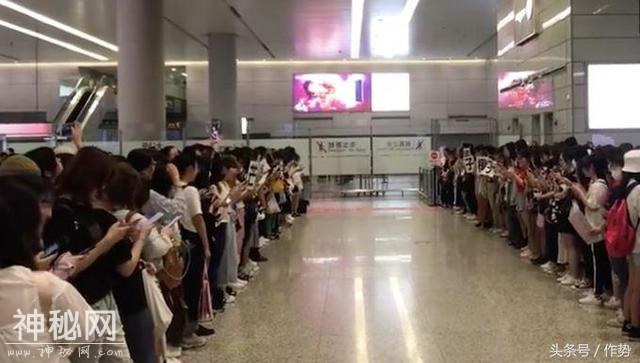 镇魂女孩们心心念念的朱一龙，竟还演过面目全非的“野人”？-21.jpg
