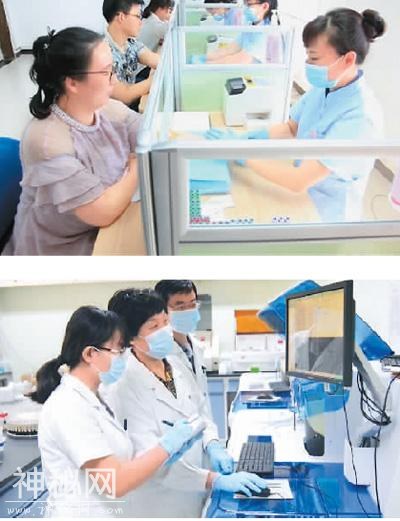 年年体检为什么还会发生癌症晚期？-2.jpg