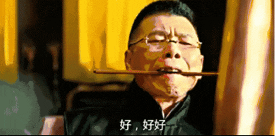 冯小刚夸《我不是药神》，没想到评论区是这番景象！-8.jpg