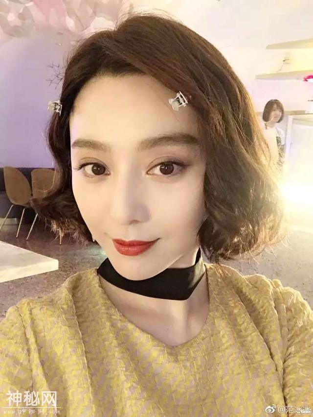 冯小刚夸《我不是药神》，没想到评论区是这番景象！-9.jpg