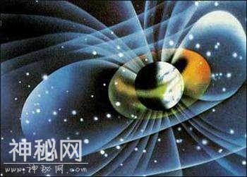 奇闻趣事：神秘的生命光辉之谜！-1.jpg