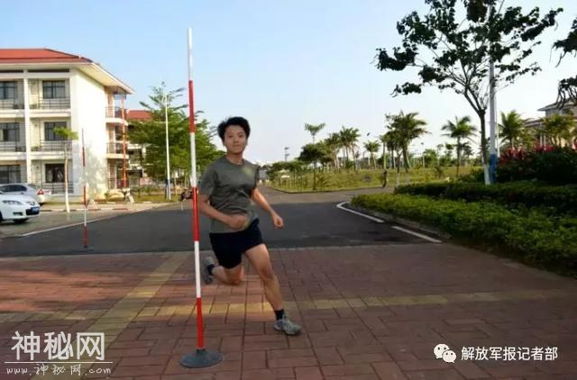 快来了解一下！兵姐的燃（ti）脂（neng）运（kao）动（he）-7.jpg