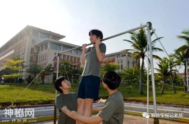 快来了解一下！兵姐的燃（ti）脂（neng）运（kao）动（he）-3.jpg