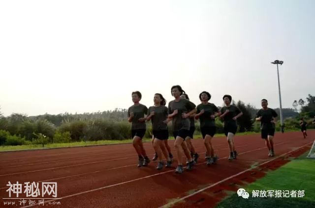 快来了解一下！兵姐的燃（ti）脂（neng）运（kao）动（he）-6.jpg