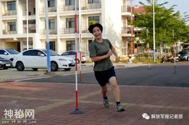 快来了解一下！兵姐的燃（ti）脂（neng）运（kao）动（he）-8.jpg