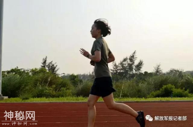 快来了解一下！兵姐的燃（ti）脂（neng）运（kao）动（he）-2.jpg