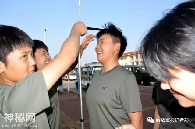 快来了解一下！兵姐的燃（ti）脂（neng）运（kao）动（he）-1.jpg