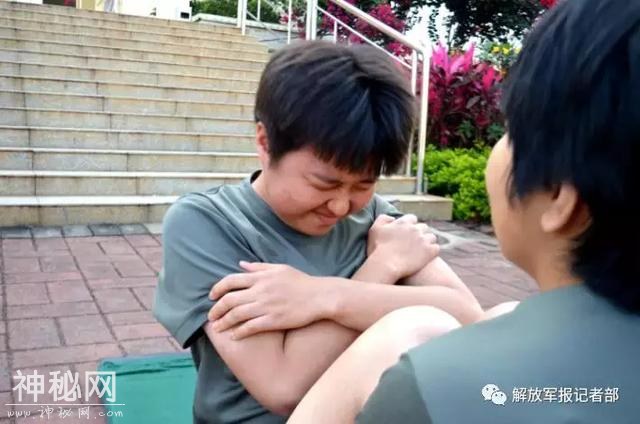 快来了解一下！兵姐的燃（ti）脂（neng）运（kao）动（he）-10.jpg