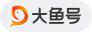 苏联遗留的黑科技，核潜艇深入1100, 中国看后深入沉思-6.jpg