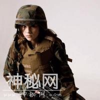 苏联遗留的黑科技，核潜艇深入1100, 中国看后深入沉思-5.jpg