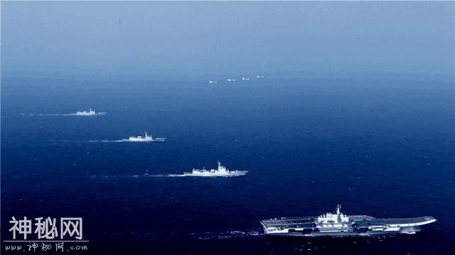 苏联遗留的黑科技，核潜艇深入1100, 中国看后深入沉思-3.jpg