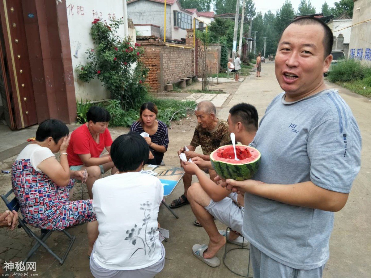 图虫人文摄影：西瓜图-5.jpg