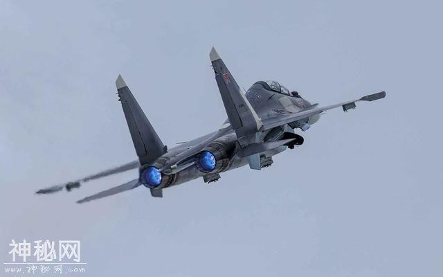 笑而不语！印司令狂言苏30发现歼20，张召忠霸气怒怼：口出狂言-1.jpg