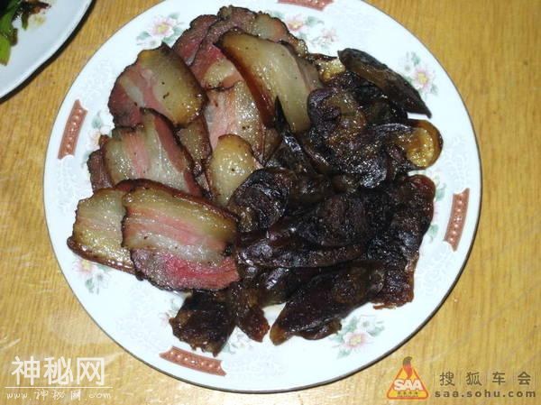 平凉农村乡村民俗丧事之献饭-4.jpg